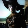Eldritch