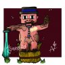 Harvo