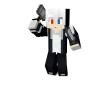 zGameRageAltoo