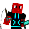 FR4NK88