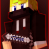 ThePoBbXx