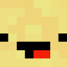 mockachino