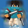 JustAntonio_