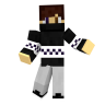 N4TH4N_