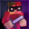 GetCrossedHD