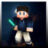 SimplyRedex_