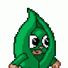 KillerBoyHDDD