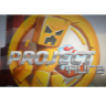 ProjectAura