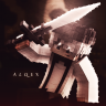 Alqex