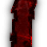 InstinctionUSclan