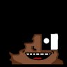 AkshayTheGamer