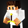 Cevu