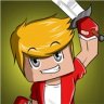 AlesGamerX