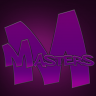 MastersUS