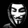 AnonymousUS