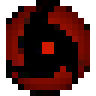 Proqigy