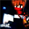 SpharShup_