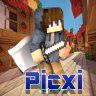 PicxiMC