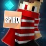 SpirixMLG