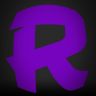 RelevantUS
