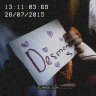 DesmondHD_