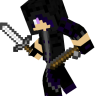 PuRe_Anime