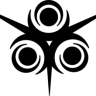 SblinqUS