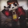 Panda_GL