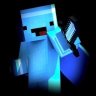 AquaBoy00