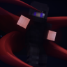 Trebba1GFX