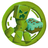 PoisonSG