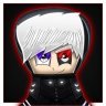 xShadowJitter