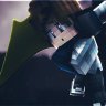 Metal_MC