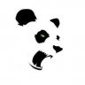 PandaGaming15