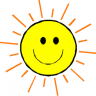 Skipper_Sun