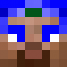 Brad99