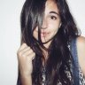 Sofiaa