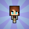 Bree