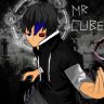 xMrCube