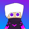 itsEmreHD