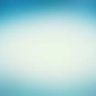 iApplezMC