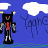 Yqqhoo