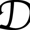 Zerve11