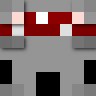 Ruz