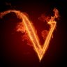 Vitality