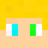 adfghh1234zxc