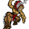 IndiansUS
