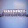 ThunderClanEU