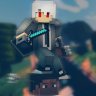 SaileGamer