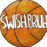 SwishYT